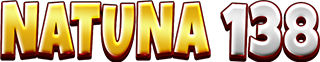 Natuna138